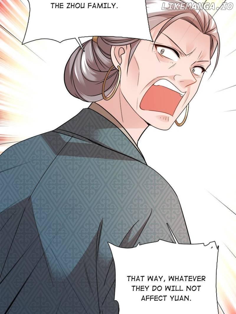 Dad, did you study today? Chapter 61 page 6