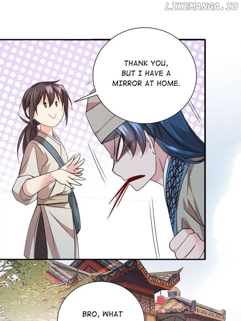 Dad, did you study today? Chapter 63 page 10
