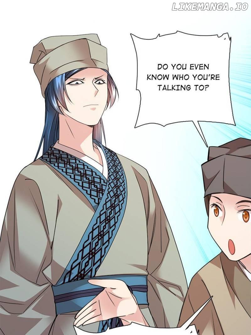Dad, did you study today? Chapter 63 page 13