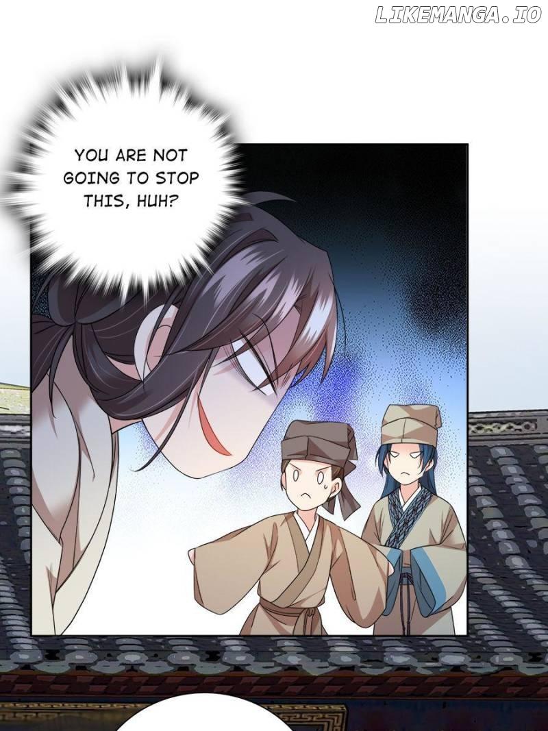 Dad, did you study today? Chapter 63 page 20