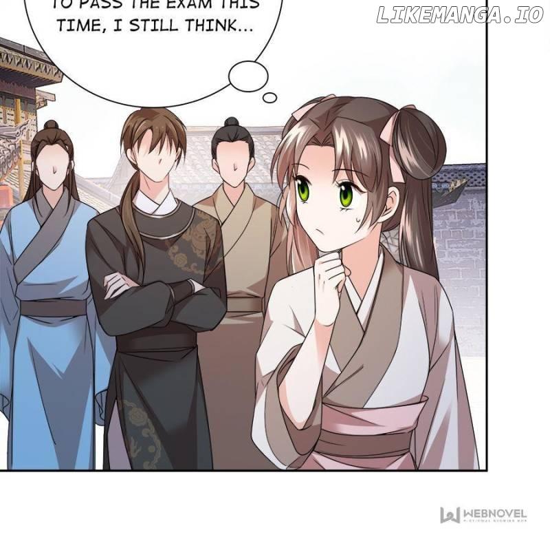 Dad, did you study today? Chapter 63 page 29