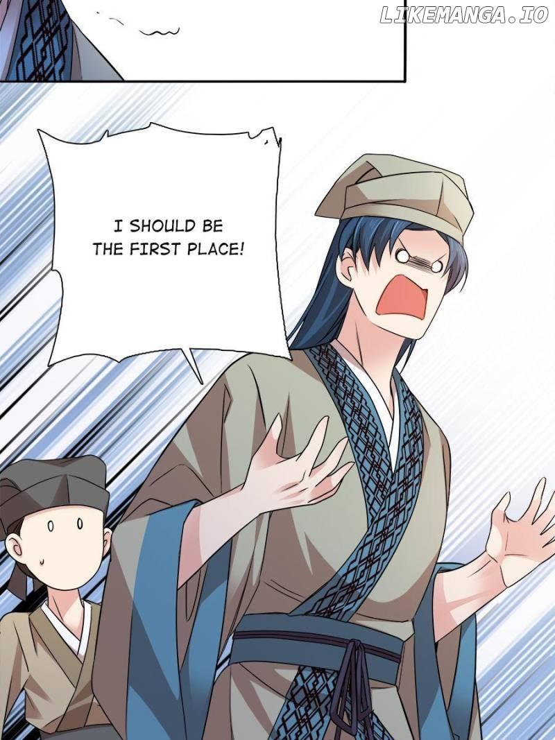 Dad, did you study today? Chapter 63 page 32