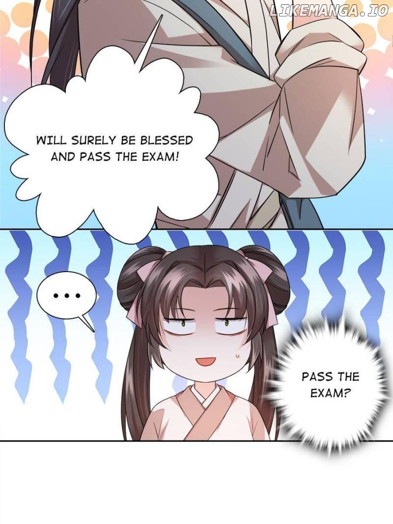 Dad, did you study today? Chapter 63 page 4