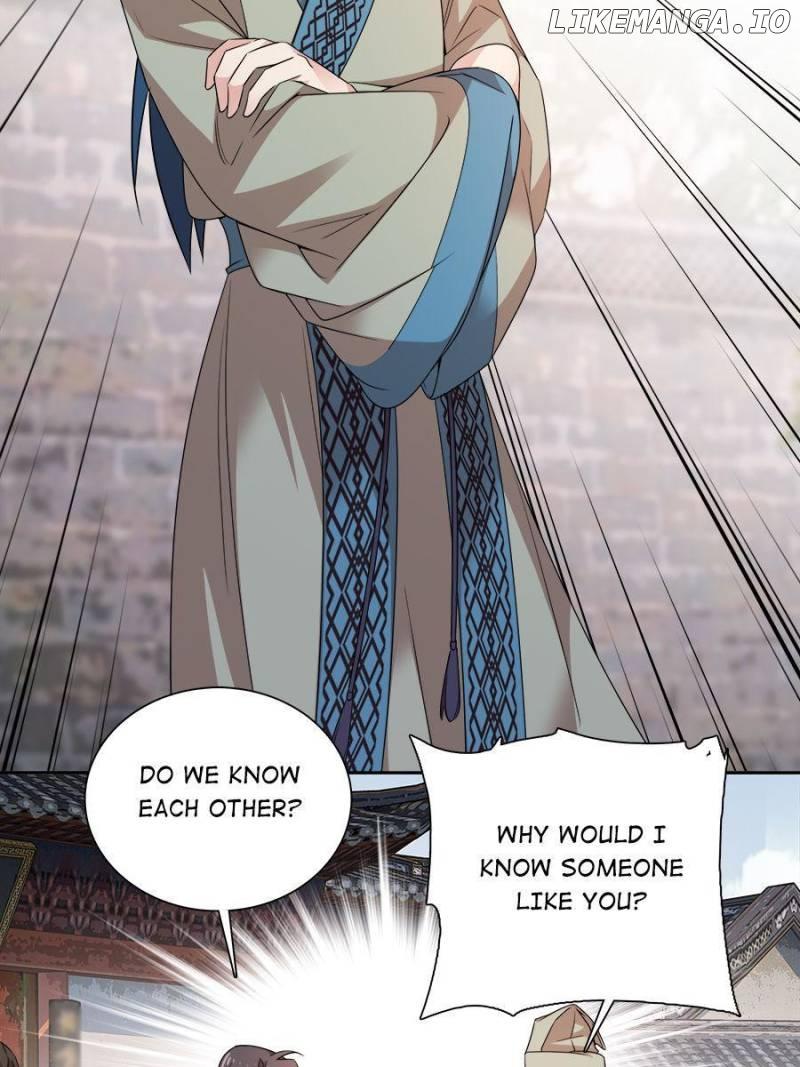 Dad, did you study today? Chapter 63 page 6