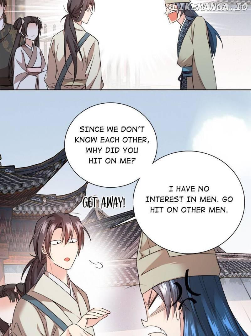 Dad, did you study today? Chapter 63 page 7