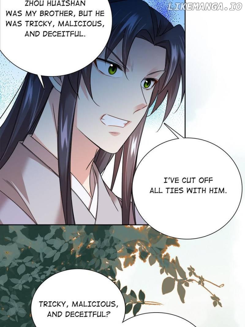 Dad, did you study today? Chapter 64 page 11