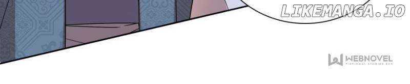 Dad, did you study today? Chapter 64 page 15