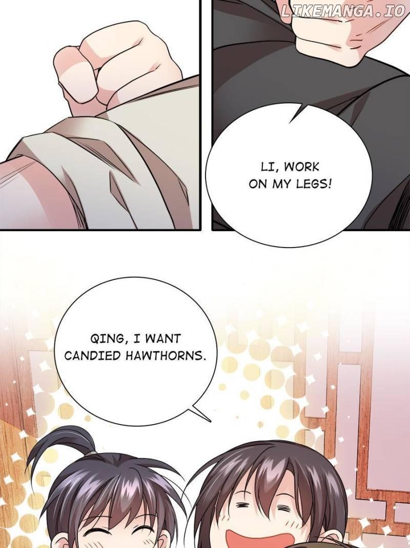 Dad, did you study today? Chapter 64 page 1