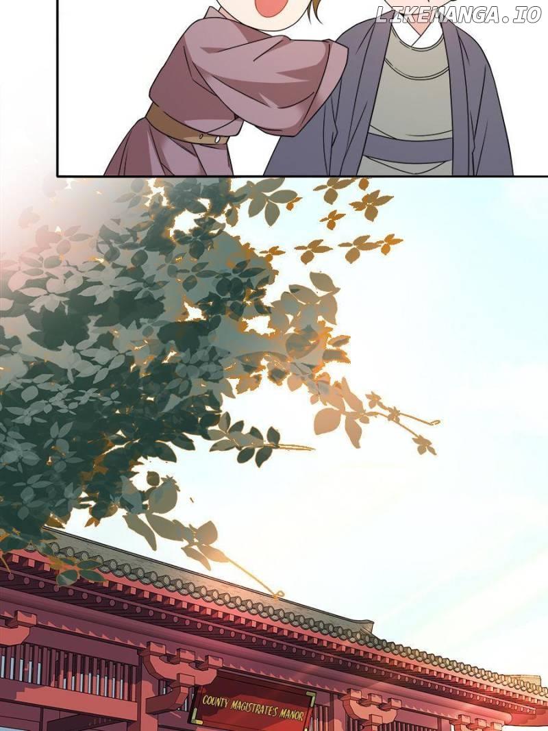 Dad, did you study today? Chapter 64 page 33