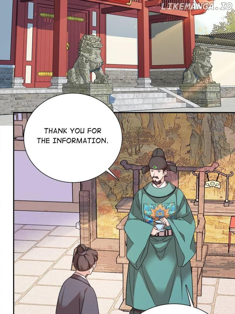 Dad, did you study today? Chapter 64 page 34