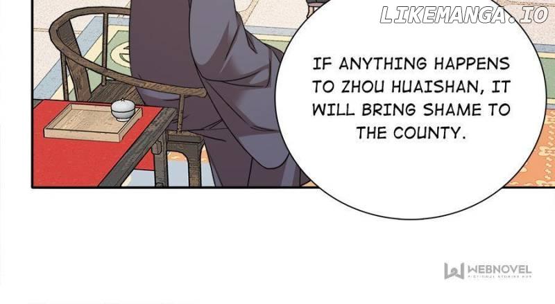 Dad, did you study today? Chapter 64 page 35