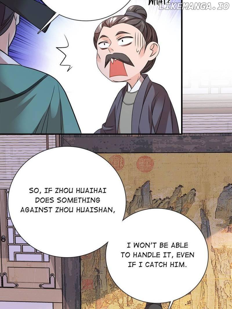 Dad, did you study today? Chapter 64 page 39