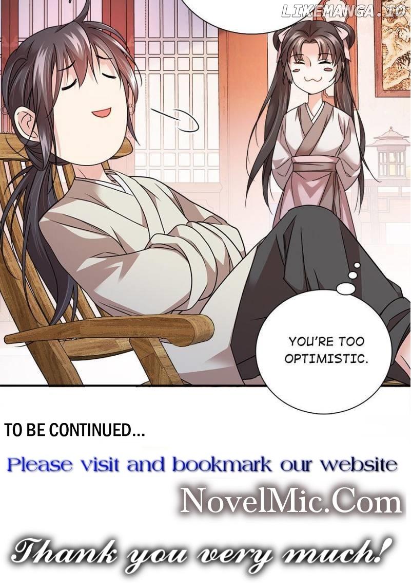 Dad, did you study today? Chapter 64 page 45