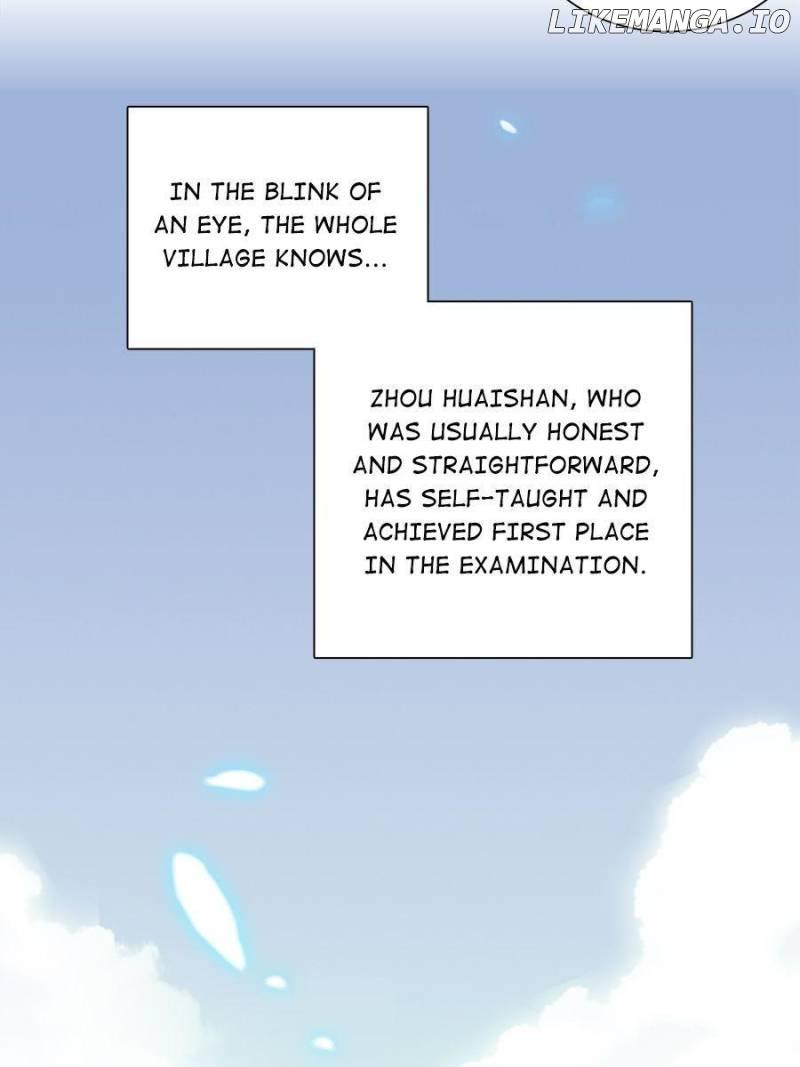 Dad, did you study today? Chapter 64 page 7