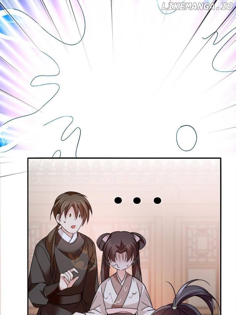 Dad, did you study today? Chapter 65 page 12