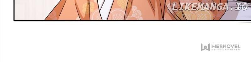 Dad, did you study today? Chapter 65 page 19
