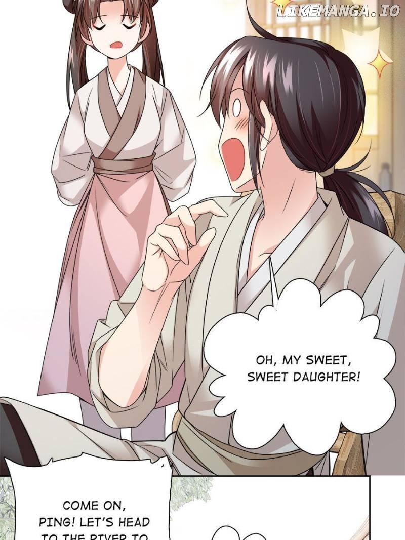 Dad, did you study today? Chapter 65 page 2