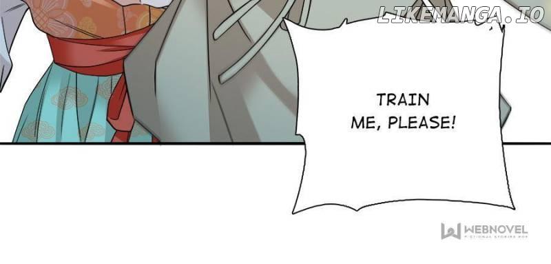 Dad, did you study today? Chapter 65 page 29