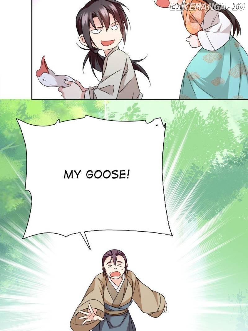 Dad, did you study today? Chapter 65 page 36