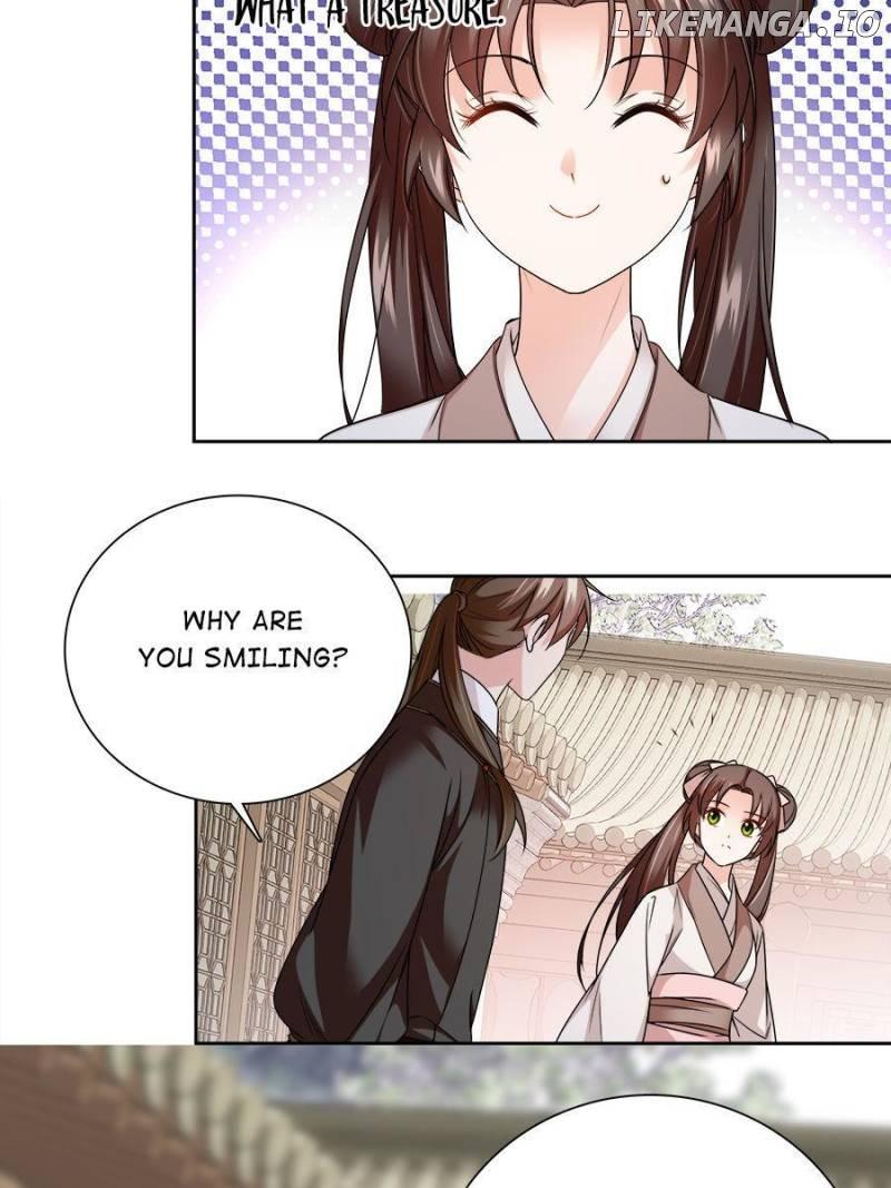 Dad, did you study today? Chapter 65 page 4