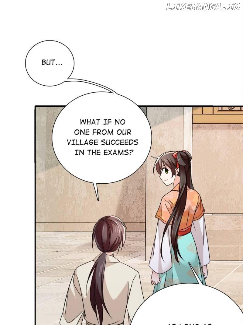 Dad, did you study today? Chapter 67 page 11