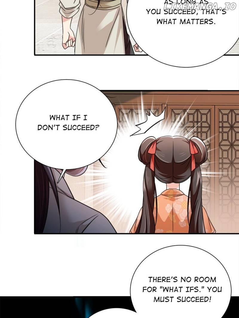 Dad, did you study today? Chapter 67 page 12