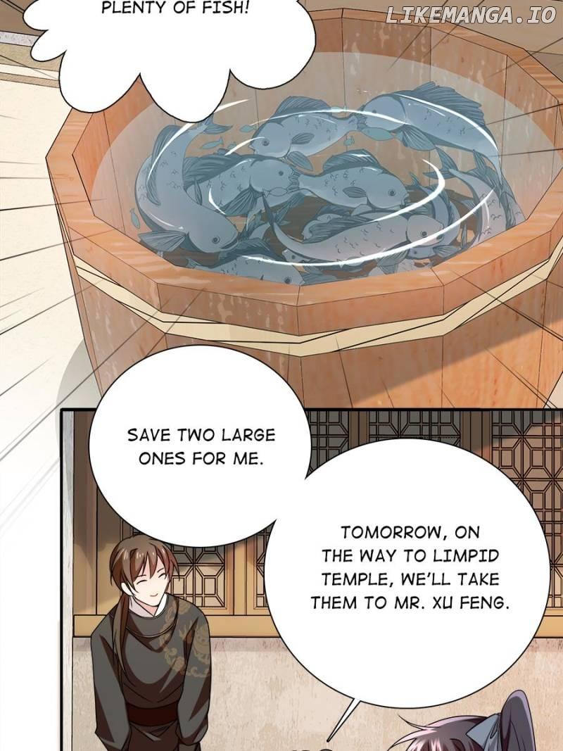Dad, did you study today? Chapter 67 page 16