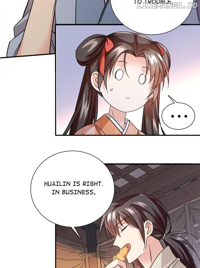 Dad, did you study today? Chapter 67 page 22
