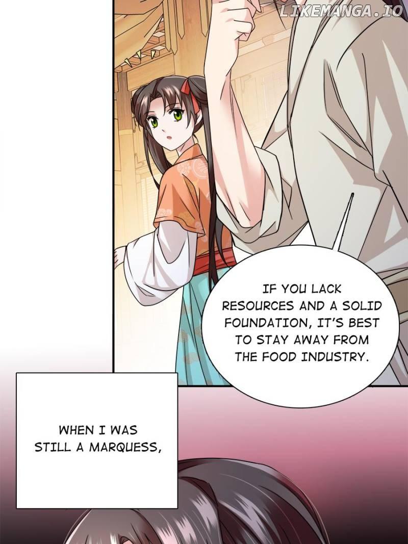 Dad, did you study today? Chapter 67 page 23