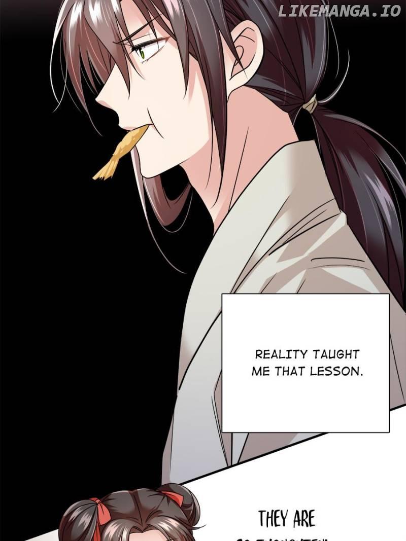 Dad, did you study today? Chapter 67 page 24