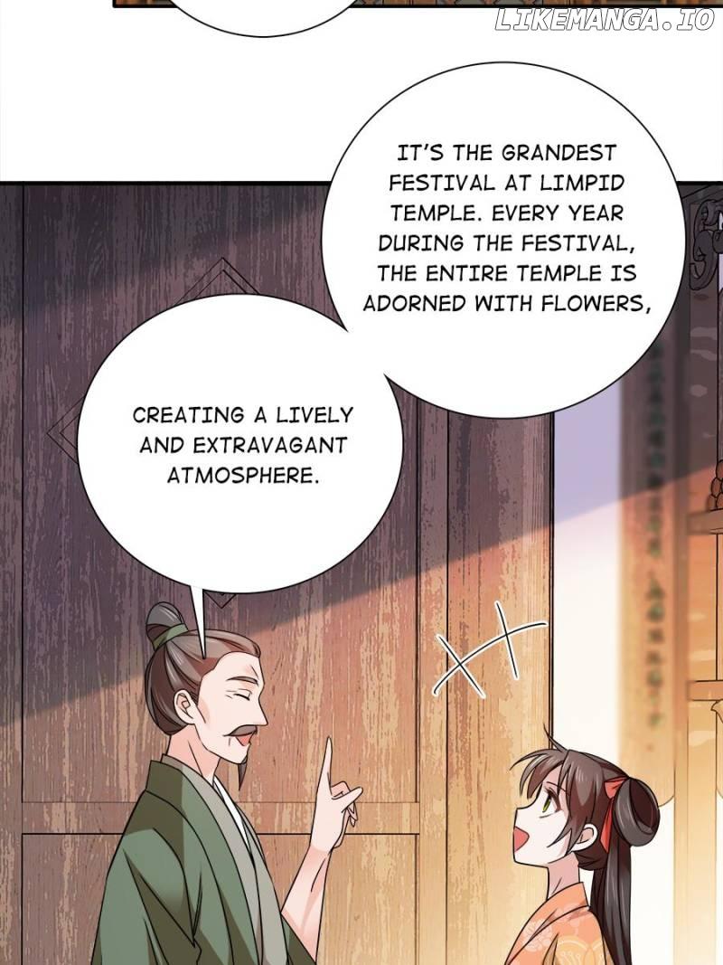 Dad, did you study today? Chapter 67 page 27