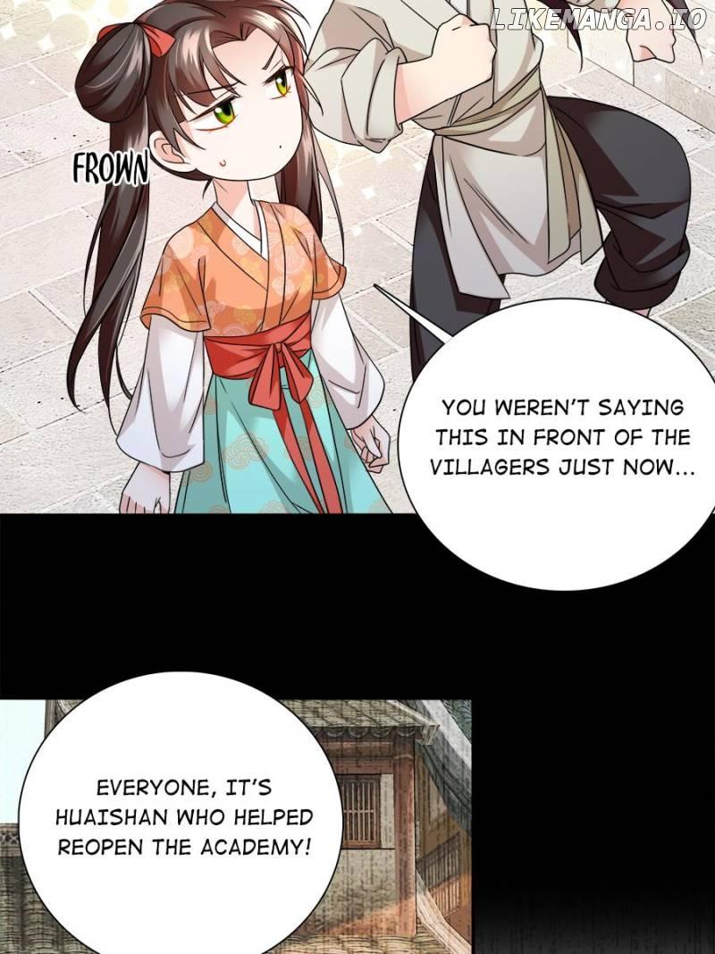 Dad, did you study today? Chapter 67 page 2