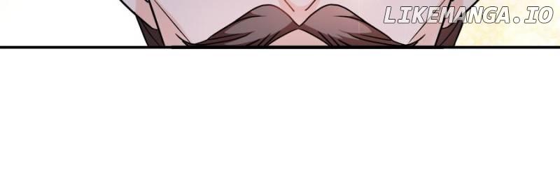 Dad, did you study today? Chapter 67 page 30