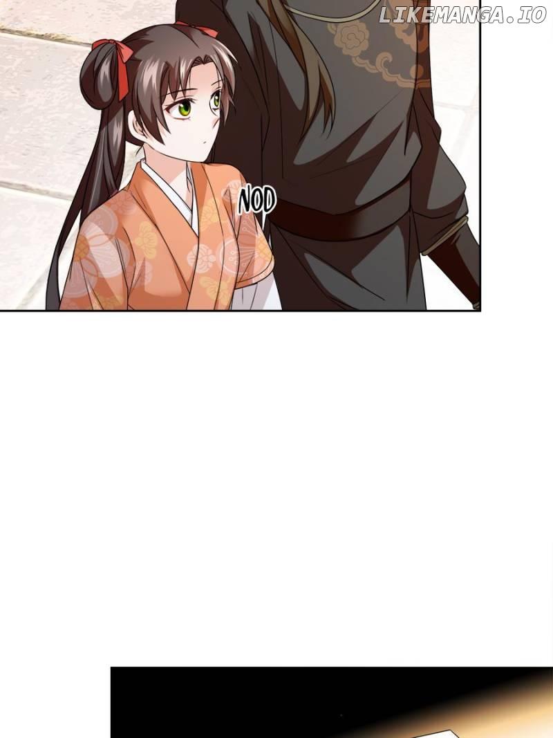 Dad, did you study today? Chapter 67 page 34