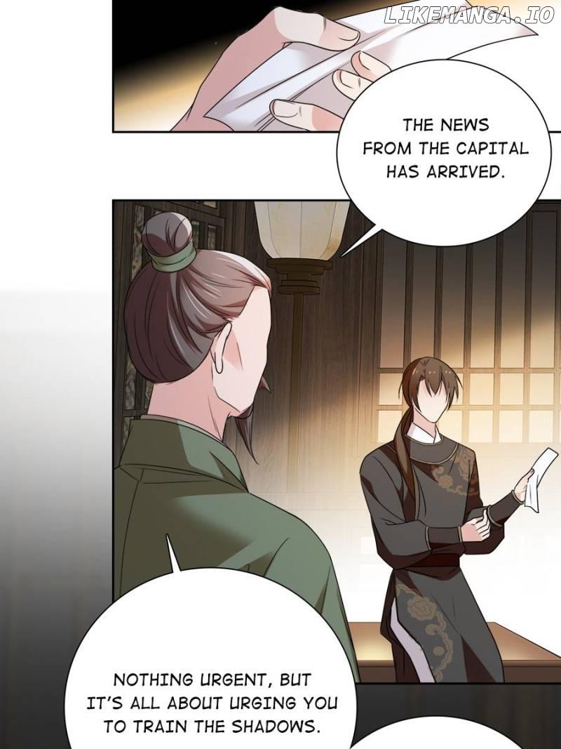 Dad, did you study today? Chapter 67 page 35