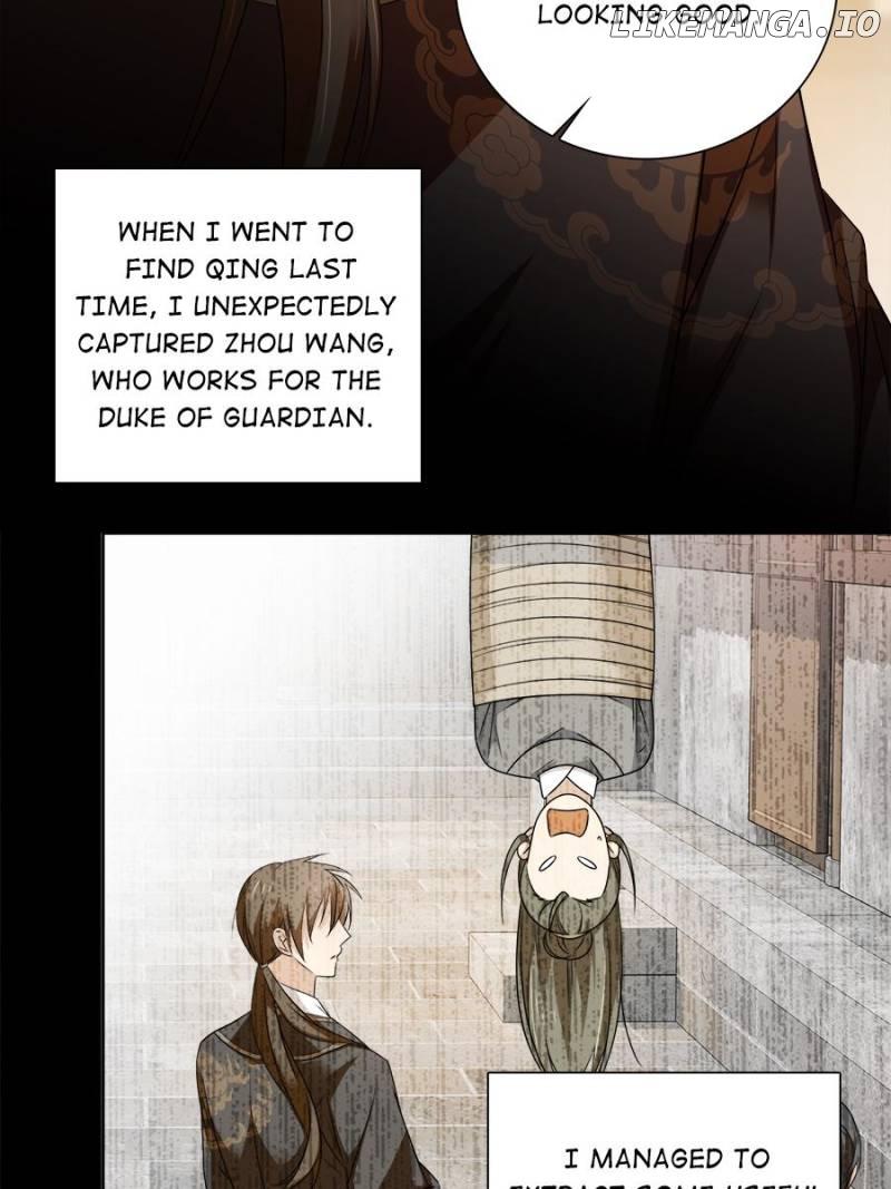 Dad, did you study today? Chapter 67 page 37