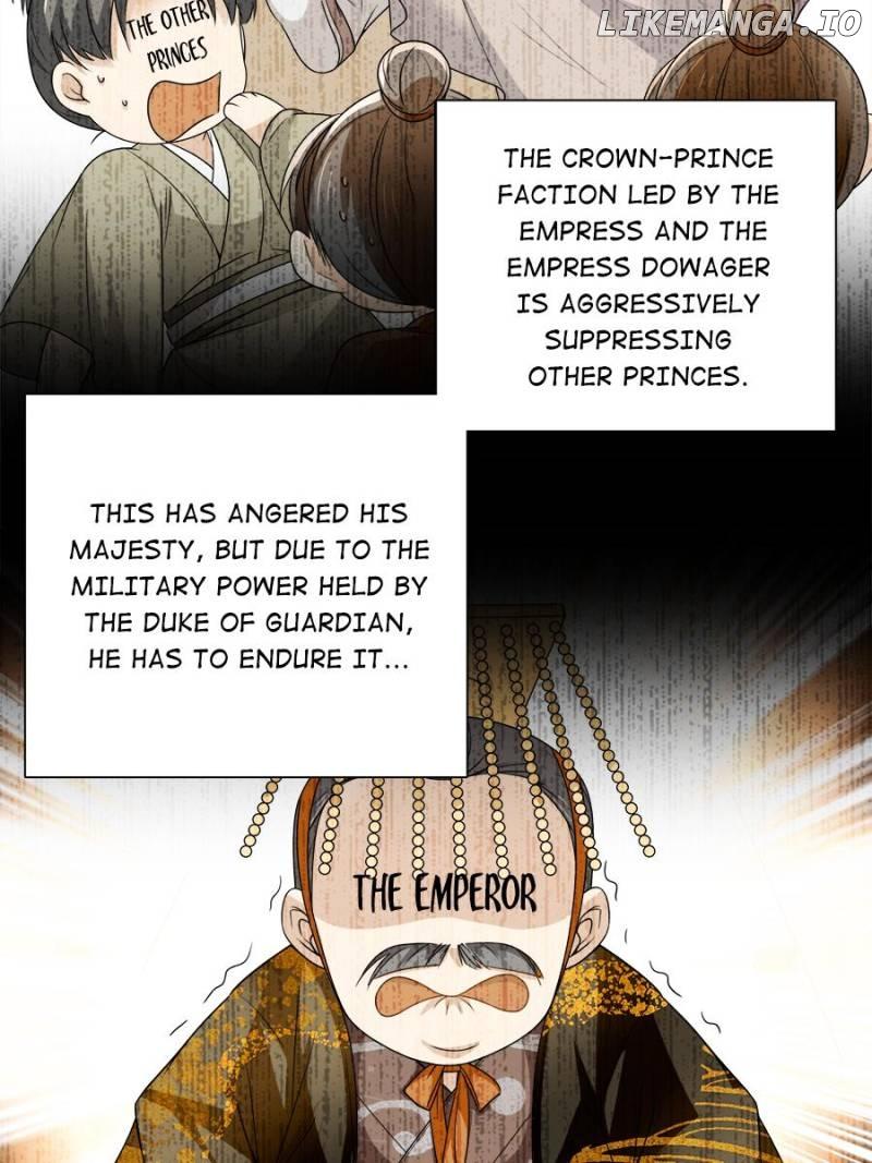 Dad, did you study today? Chapter 67 page 39