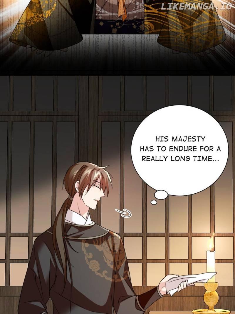 Dad, did you study today? Chapter 67 page 40