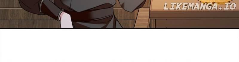 Dad, did you study today? Chapter 67 page 41