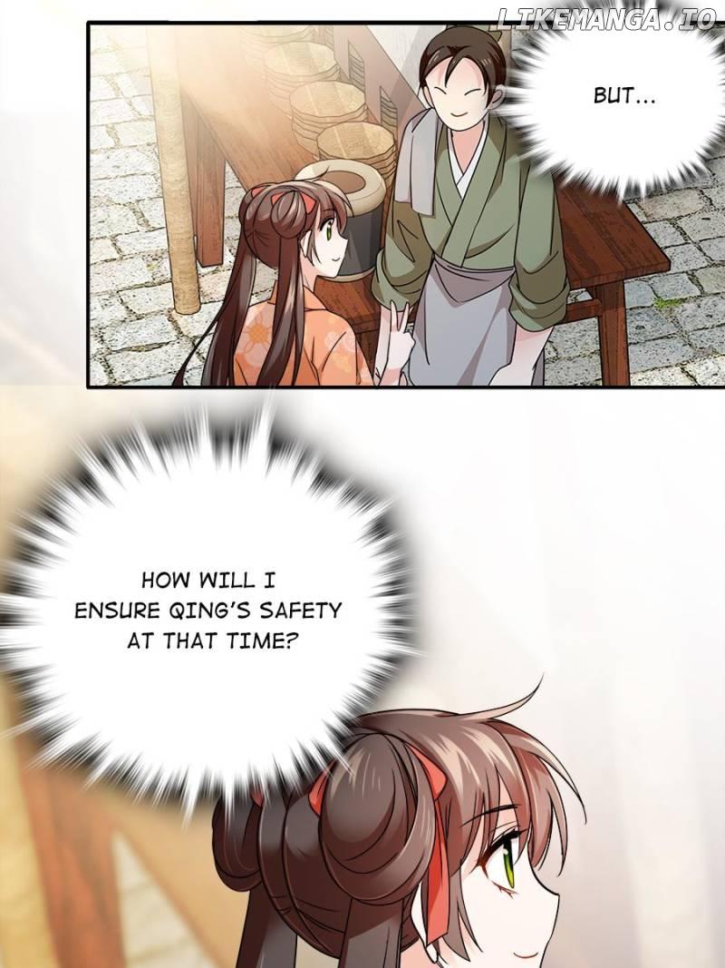 Dad, did you study today? Chapter 67 page 44
