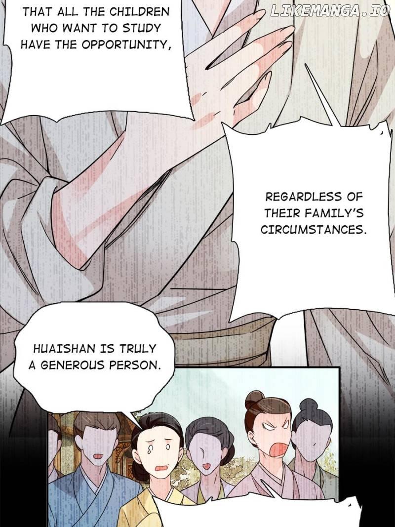 Dad, did you study today? Chapter 67 page 5