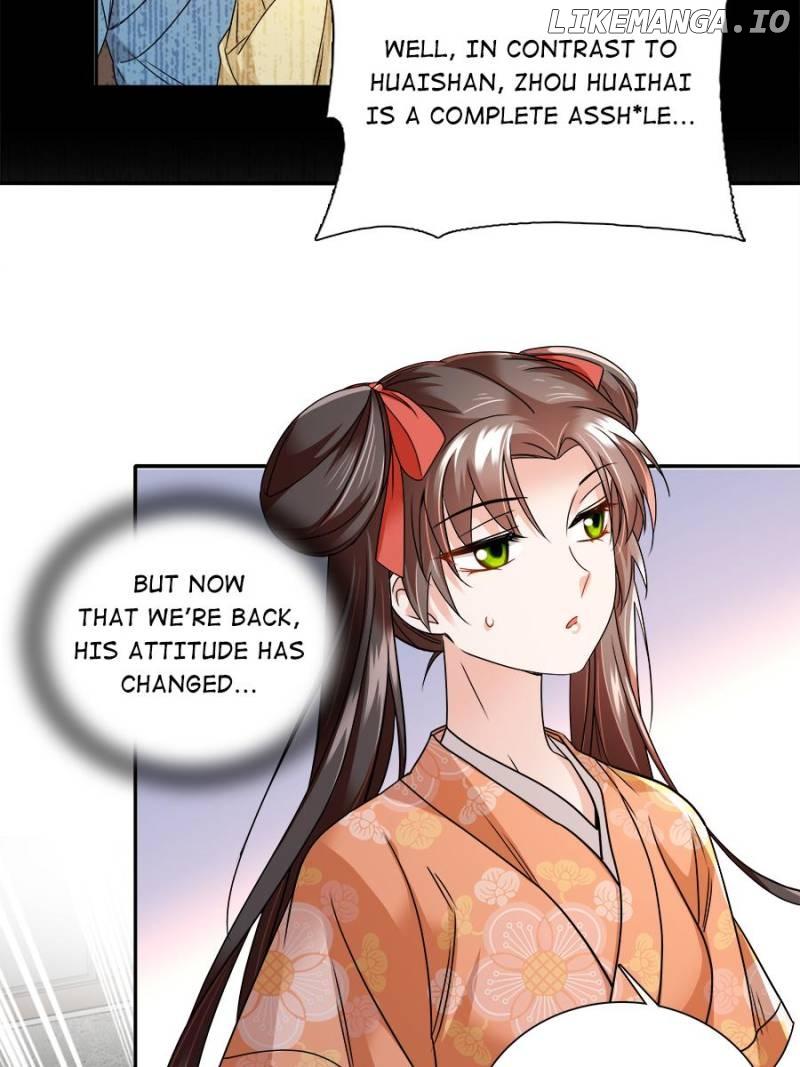 Dad, did you study today? Chapter 67 page 6
