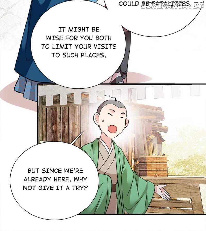 Dad, did you study today? Chapter 68 page 10