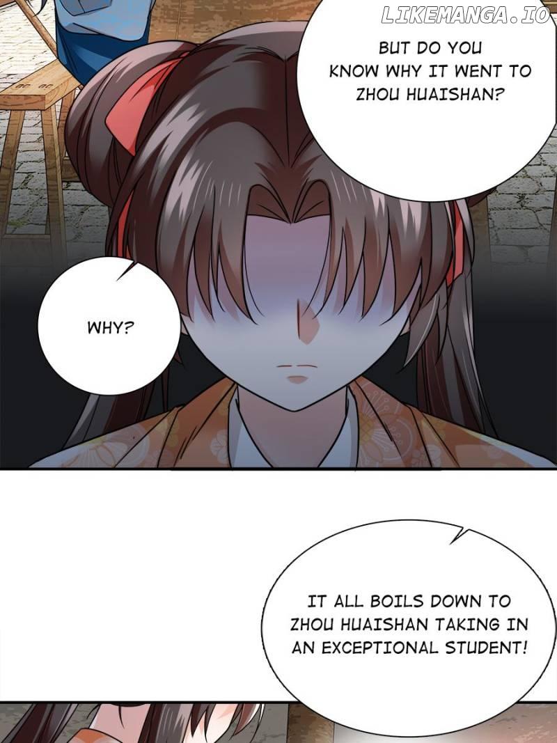 Dad, did you study today? Chapter 68 page 15