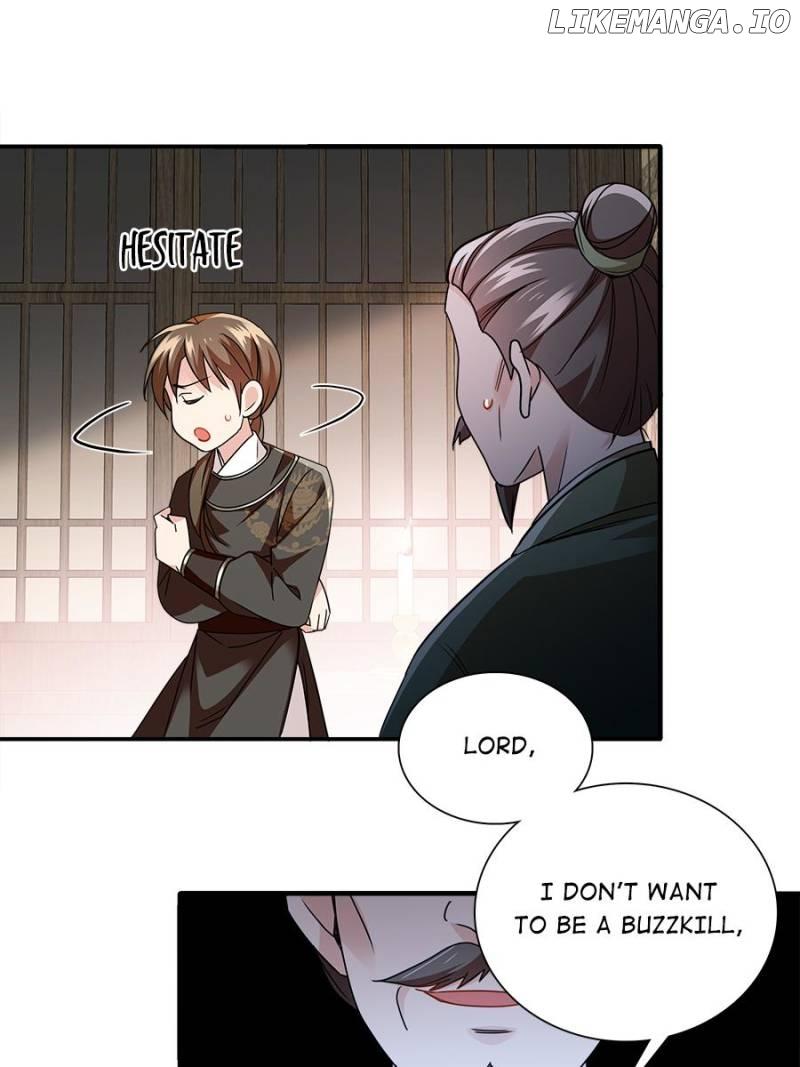 Dad, did you study today? Chapter 68 page 1
