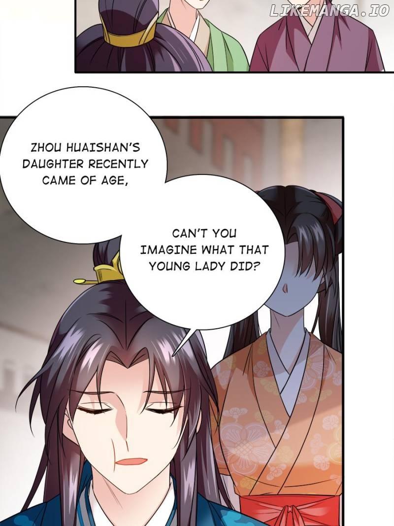 Dad, did you study today? Chapter 68 page 24