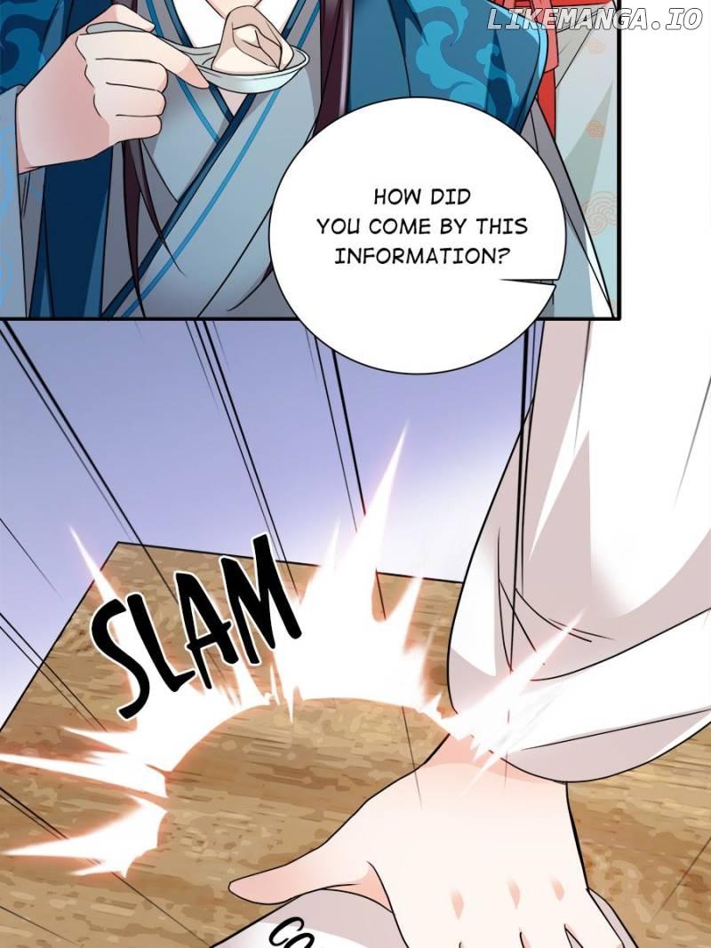 Dad, did you study today? Chapter 68 page 25