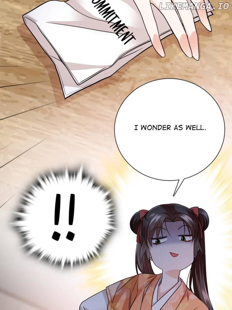 Dad, did you study today? Chapter 68 page 26