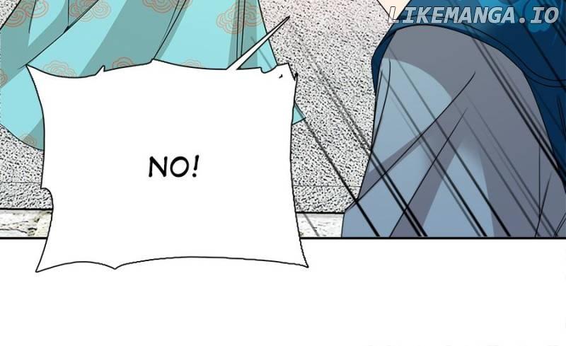 Dad, did you study today? Chapter 68 page 41