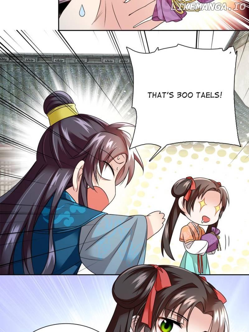 Dad, did you study today? Chapter 68 page 43